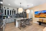 5588 Agave Peak Ln Ln - Photo 6