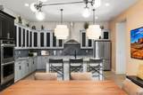 5588 Agave Peak Ln Ln - Photo 8