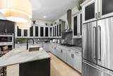 5588 Agave Peak Ln Ln - Photo 10
