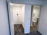 744 8425 - Photo 12