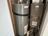 744 8425 - Photo 13