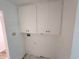 744 8425 - Photo 14