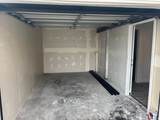 744 8425 - Photo 15