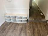 744 8425 - Photo 16