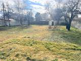 744 8425 - Photo 17