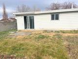 744 8425 - Photo 18