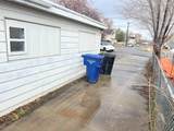 744 8425 - Photo 19