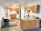 744 8425 - Photo 4