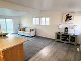744 8425 - Photo 5