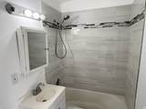 744 8425 - Photo 6