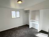744 8425 - Photo 7