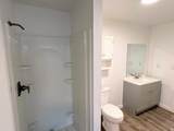 744 8425 - Photo 9