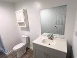 744 8425 - Photo 10