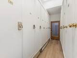 424 Park Ave - Photo 21