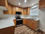 1070 Orem Blvd - Photo 11