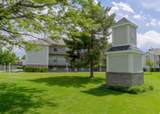 1070 Orem Blvd - Photo 4