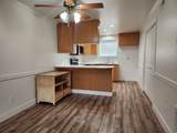 1070 Orem Blvd - Photo 8