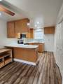 1070 Orem Blvd - Photo 9