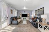 6157 Nellies St - Photo 11
