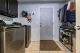 6157 Nellies St - Photo 13
