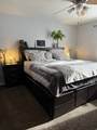 6157 Nellies St - Photo 14