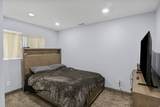 6157 Nellies St - Photo 17