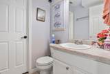 6157 Nellies St - Photo 18