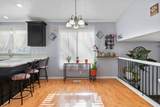 6157 Nellies St - Photo 8