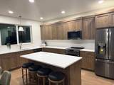 3510 Willow Creek Ln - Photo 11