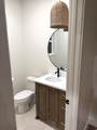 3510 Willow Creek Ln - Photo 13