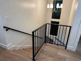 3510 Willow Creek Ln - Photo 15
