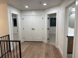 3510 Willow Creek Ln - Photo 16