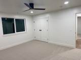 3510 Willow Creek Ln - Photo 20
