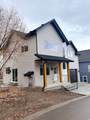 3510 Willow Creek Ln - Photo 3