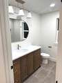 3510 Willow Creek Ln - Photo 21