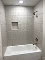 3510 Willow Creek Ln - Photo 22