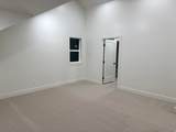 3510 Willow Creek Ln - Photo 25
