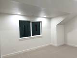 3510 Willow Creek Ln - Photo 26