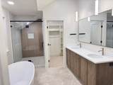 3510 Willow Creek Ln - Photo 27