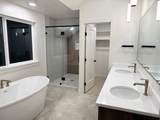 3510 Willow Creek Ln - Photo 28