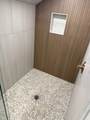 3510 Willow Creek Ln - Photo 29