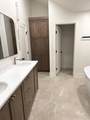 3510 Willow Creek Ln - Photo 30