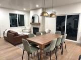 3510 Willow Creek Ln - Photo 4