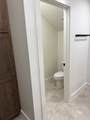 3510 Willow Creek Ln - Photo 31