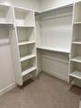3510 Willow Creek Ln - Photo 32