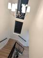 3510 Willow Creek Ln - Photo 34