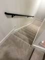 3510 Willow Creek Ln - Photo 35