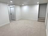 3510 Willow Creek Ln - Photo 37