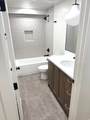 3510 Willow Creek Ln - Photo 38