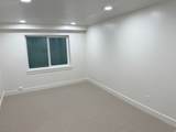 3510 Willow Creek Ln - Photo 39